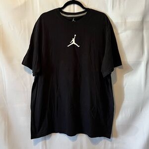 Jordan Tee